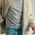 User avatar 1