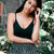 User avatar 4
