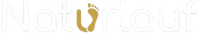 Naturlauf