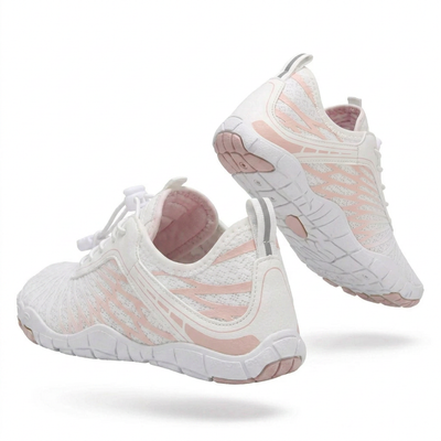 Oreval-Rutschfeste Barfußschuhe (Unisex)