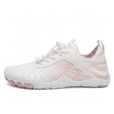 Oreval-Rutschfeste Barfußschuhe (Unisex)