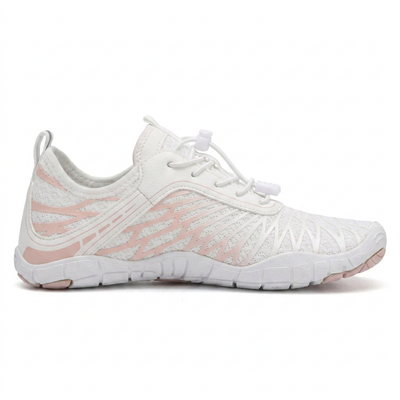 Oreval-Rutschfeste Barfußschuhe (Unisex)