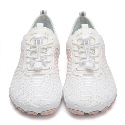 Oreval-Rutschfeste Barfußschuhe (Unisex)