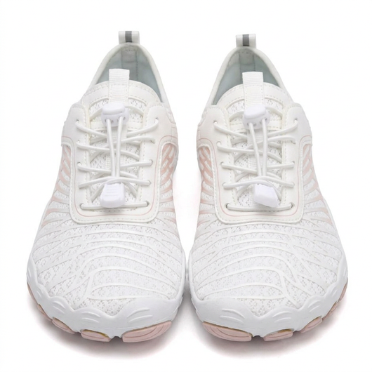 Oreval-Rutschfeste Barfußschuhe (Unisex)