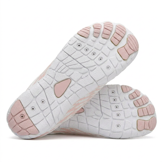 Oreval-Rutschfeste Barfußschuhe (Unisex)
