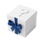 GEHEIMES GESCHENK