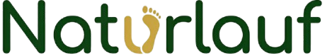 Naturlauf