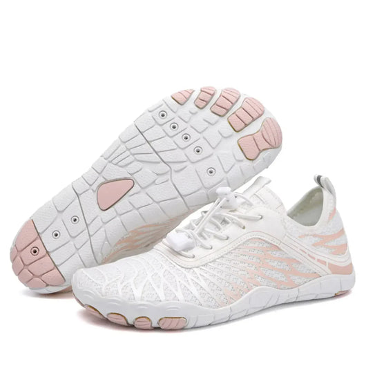 Oreval-Rutschfeste Barfußschuhe (Unisex)